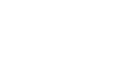 Innovation Vehicle Leasing