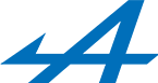 ALPINE